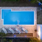 Paradise Prgomet